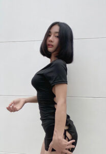 น้อง-Beebell-น่ารักมาก