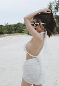 จิ๋ว-ภัทรญา