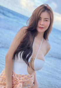 จิ๋ว-ภัทรญา