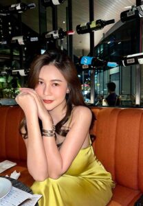 จิ๋ว-ภัทรญา