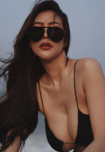 จิ๋ว-ภัทรญา