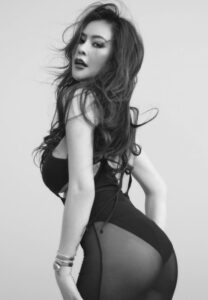 จิ๋ว-ภัทรญา