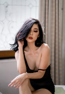 น้องนิ่ม-ธารินทร-น่ารักมาก น้องนิ่ม-ธารินทร-น่ารักมาก