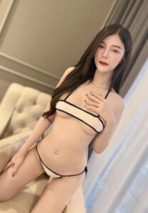 น้องพินอิน-สดใส