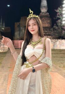 น้องพินอิน