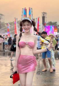 น้องพินอิน