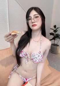 น้องพินอิน