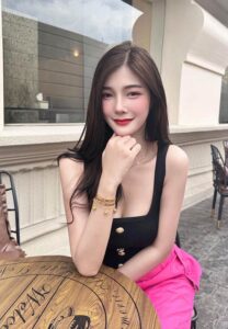 น้องพินอิน