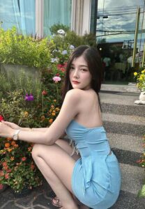 น้องพินอิน