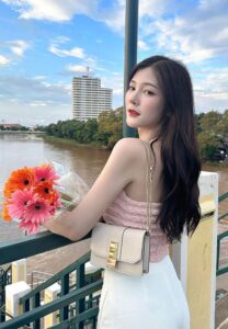 น้องพินอิน