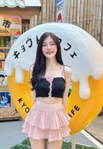 น้องพินอิน