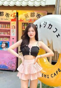 น้องพินอิน