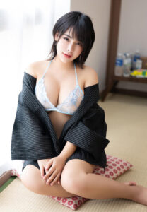 น้องเหมยอิง