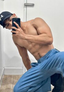 บู๊ลิ้ม-ณัฐวุฒิ