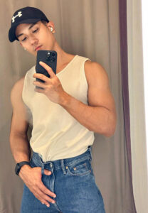 บู๊ลิ้ม-ณัฐวุฒิ