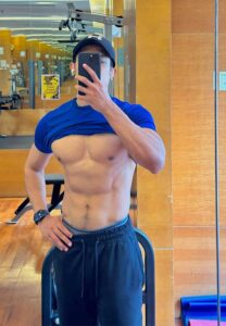 บู๊ลิ้ม-ณัฐวุฒิ