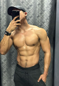 บู๊ลิ้ม-ณัฐวุฒิ