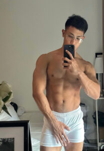 บู๊ลิ้ม-ณัฐวุฒิ