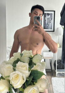 บู๊ลิ้ม-ณัฐวุฒิ