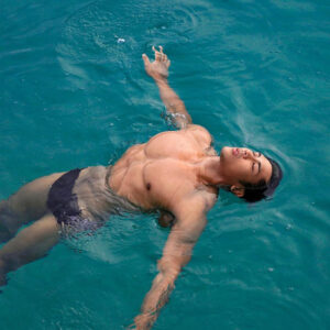 บู๊ลิ้ม-ณัฐวุฒิ-ใสใส