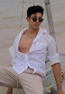 บู๊ลิ้ม-ณัฐวุฒิ-แซ่บ