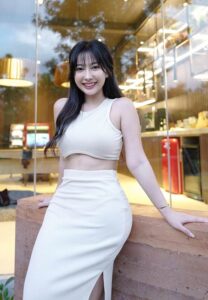 มาย-ฮาเร็ม