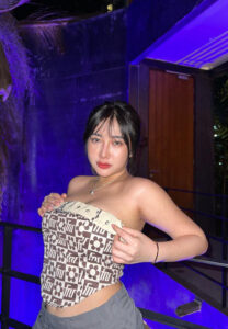 มาย-ฮาเร็ม