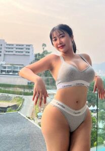 มาย-ฮาเร็ม