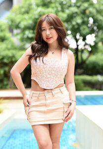 มาย-ฮาเร็ม