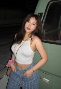 มาย-ฮาเร็ม