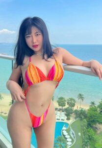 มาย-ฮาเร็ม-ทะเล