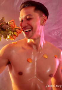 โต๊ส-กันตพงศ์-น่ารัก