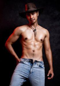 โต๊ส-กันตพงศ์