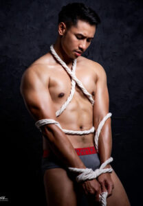 โต๊ส-กันตพงศ์