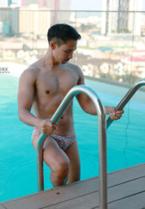 โต๊ส-กันตพงศ์-ฮอตมาก