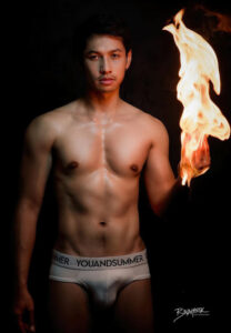 โต๊ส-กันตพงศ์-เท่มาก