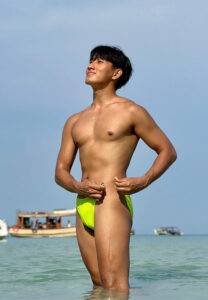 โมสต์-จิตรกร-ฮอต