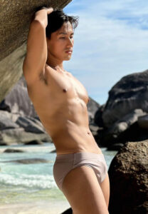 โมสต์-จิตรกร-ฮอตสุด