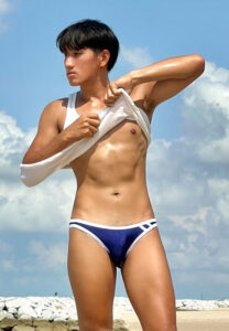 โมสต์-จิตรกร