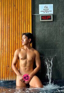 โมสต์-จิตรกร