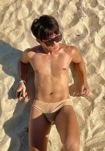 โมสต์-จิตรกร-ทะเลทราย