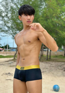 โมสต์-จิตรกร