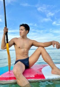 โมสต์-จิตรกร-เท่่