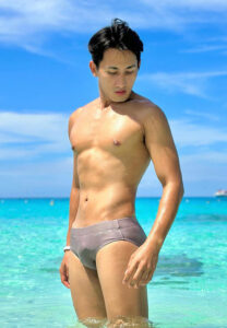 โมสต์-จิตรกร-แซ่บ