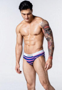 โอม-จิระพงษ์