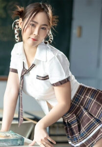 ใบมิ้นท์