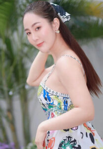 ใบมิ้นท์