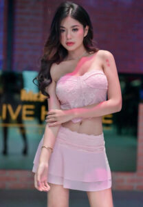 Kawinthip-Kodchawong-น่ารัก Kawinthip-Kodchawong-น่ารัก