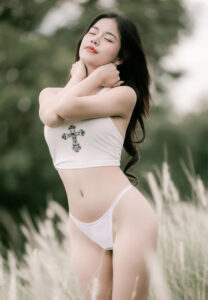 Kawinthip-Kodchawong-ฮอต Kawinthip-Kodchawong-ฮอต