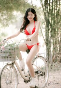 Kawinthip-Kodchawong Kawinthip-Kodchawong